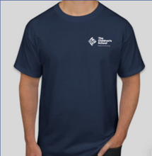 Load image into Gallery viewer, Youth Human T-Shirt