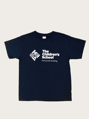 Shortsleeve Shirt (TCS)