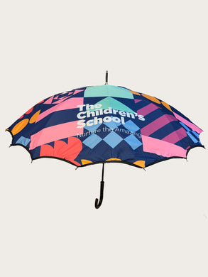 Umbrella (TCS)