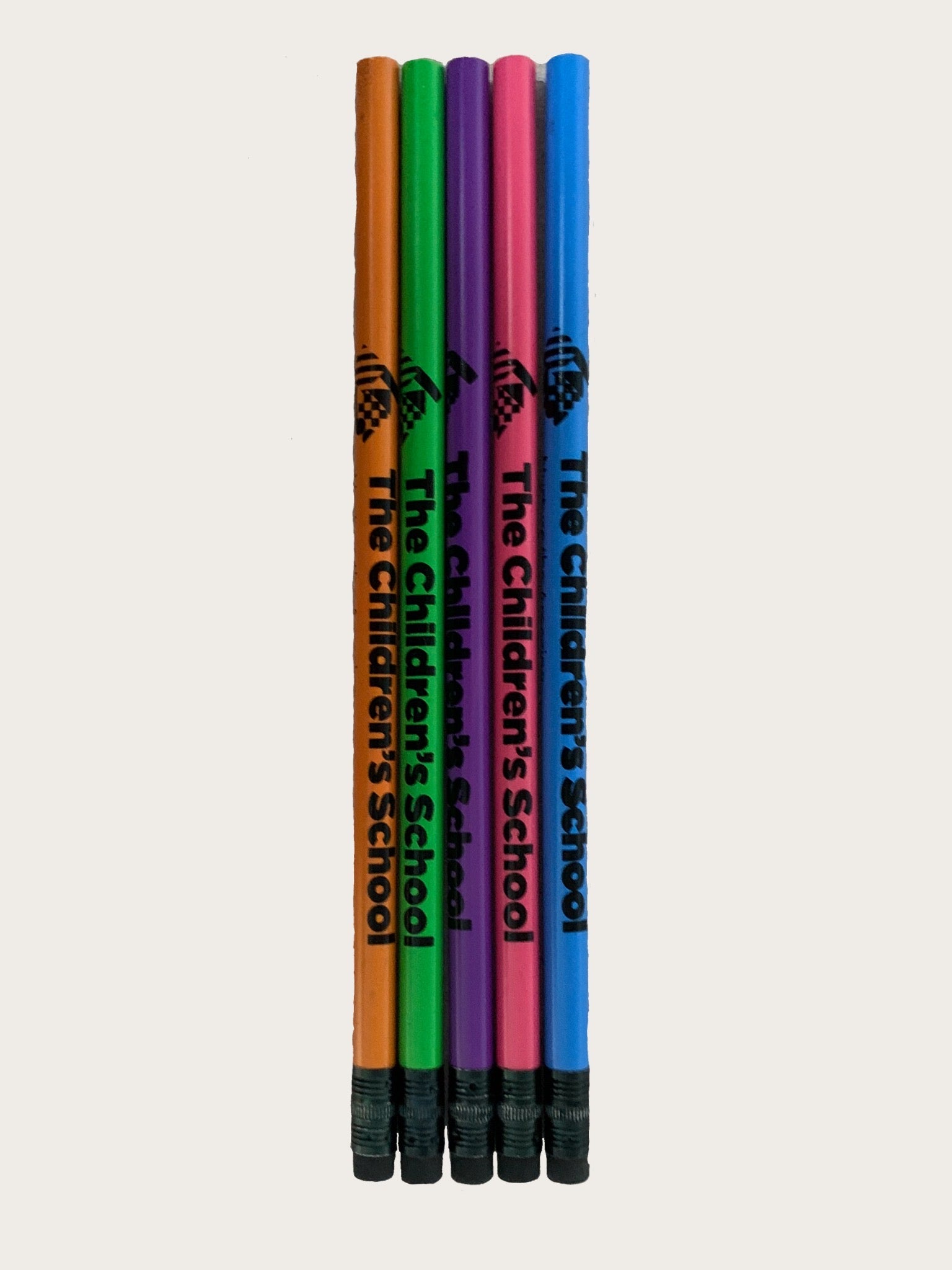 Heat activated mood pencils. : r/nostalgia