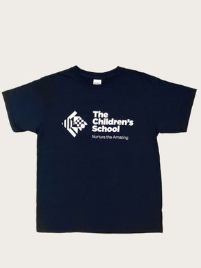 Shortsleeve Shirt (TCS)